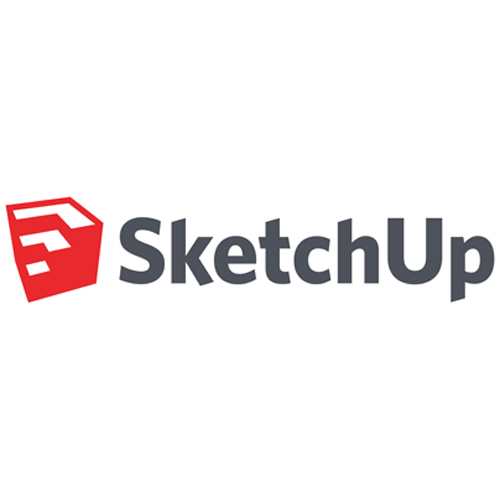 sketchup 2018 cracked for mac