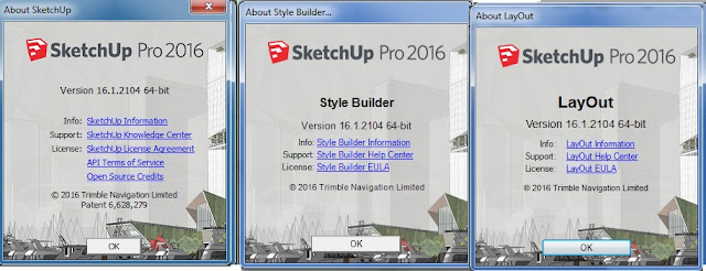 sketchup 2018 cracked for mac
